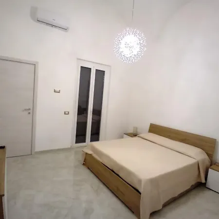 Casa Mariel Holiday home *