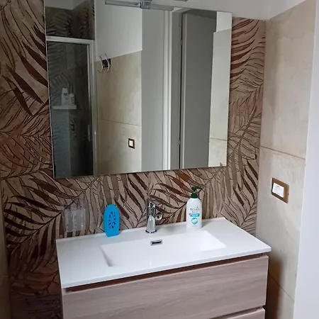 Casa Mariel Holiday home