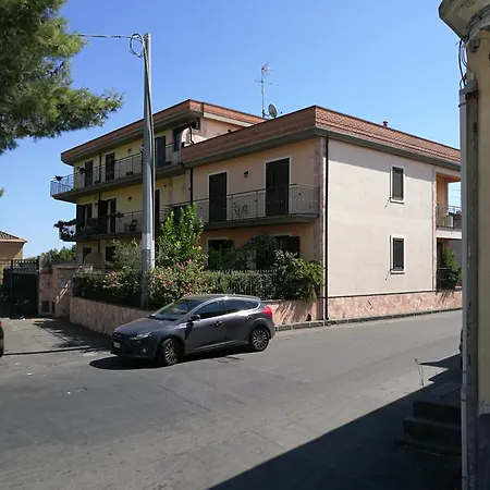Ferienhaus Casa Mariel