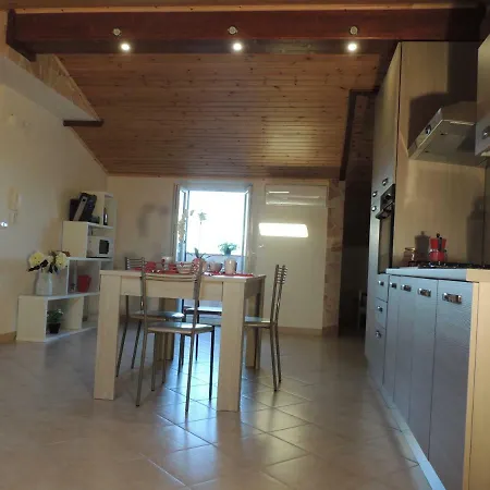Casa Mariel