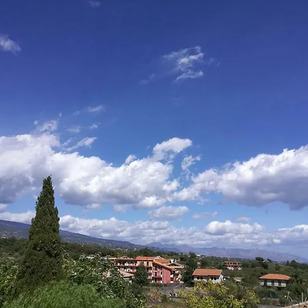 Casa Mariel