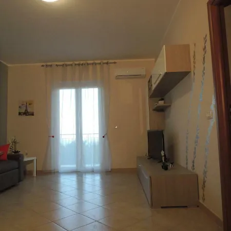 Ferienhaus Casa Mariel *