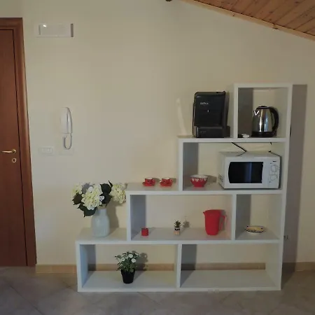 Casa Mariel Ferienhaus *