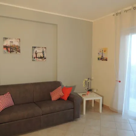 Casa Mariel *