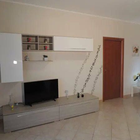 Casa Mariel Acireale