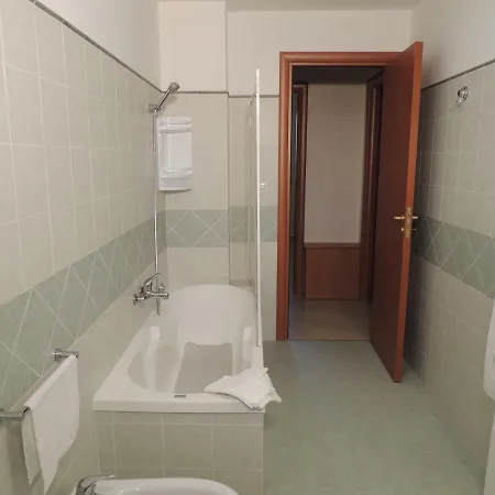 Casa Mariel Holiday home