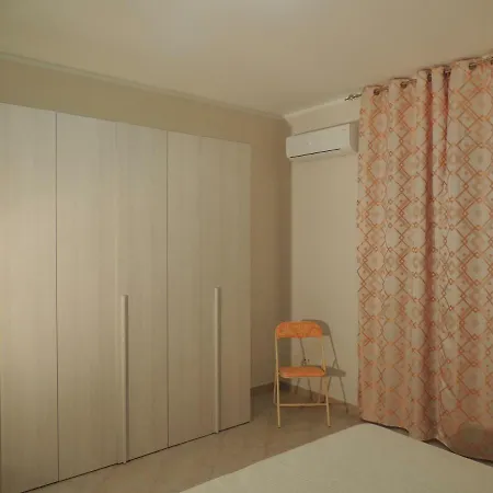 Casa Mariel * Acireale