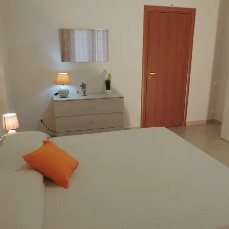 Casa Mariel Acireale
