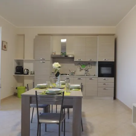 Casa Mariel Holiday home *
