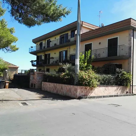 Ferienhaus Casa Mariel *